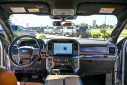 Thumbnail image of 2022 Ford F-150 at Billingsley Ford of Lawton
