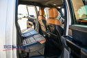 Thumbnail image of 2022 Ford F-150 at Billingsley Ford of Lawton