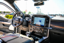 Thumbnail image of 2022 Ford F-150 at Billingsley Ford of Lawton