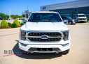 Thumbnail image of 2022 Ford F-150 at Billingsley Ford of Lawton