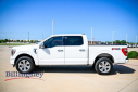 Thumbnail image of 2022 Ford F-150 at Billingsley Ford of Lawton