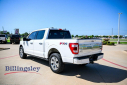Thumbnail image of 2022 Ford F-150 at Billingsley Ford of Lawton