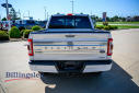 Thumbnail image of 2022 Ford F-150 at Billingsley Ford of Lawton