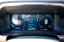 Thumbnail image of 2022 Ford F-150 at Billingsley Ford of Lawton