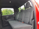 Thumbnail image of 2025 Ram 1500 at The Jeep Store-Seaview - New