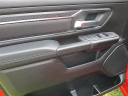 Thumbnail image of 2025 Ram 1500 at The Jeep Store-Seaview - New