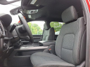 Thumbnail image of 2025 Ram 1500 at The Jeep Store-Seaview - New