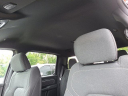 Thumbnail image of 2025 Ram 1500 at The Jeep Store-Seaview - New