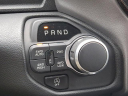 Thumbnail image of 2025 Ram 1500 at The Jeep Store-Seaview - New