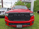 Thumbnail image of 2025 Ram 1500 at The Jeep Store-Seaview - New
