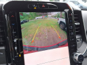 Thumbnail image of 2025 Ram 1500 at The Jeep Store-Seaview - New