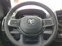 Thumbnail image of 2025 Ram 1500 at The Jeep Store-Seaview - New