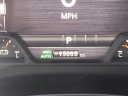 Thumbnail image of 2025 Ram 1500 at The Jeep Store-Seaview - New
