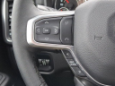 Thumbnail image of 2025 Ram 1500 at The Jeep Store-Seaview - New