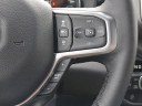 Thumbnail image of 2025 Ram 1500 at The Jeep Store-Seaview - New
