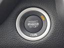 Thumbnail image of 2025 Ram 1500 at The Jeep Store-Seaview - New