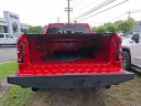 Thumbnail image of 2025 Ram 1500 at The Jeep Store-Seaview - New