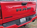 Thumbnail image of 2025 Ram 1500 at The Jeep Store-Seaview - New