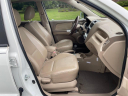 Thumbnail image of 2009 Kia Sportage at AUTOSPORT, LLC