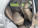 Thumbnail image of 2009 Kia Sportage at AUTOSPORT, LLC