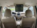 Thumbnail image of 2009 Kia Sportage at AUTOSPORT, LLC