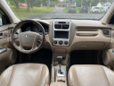Thumbnail image of 2009 Kia Sportage at AUTOSPORT, LLC
