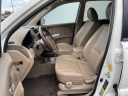 Thumbnail image of 2009 Kia Sportage at AUTOSPORT, LLC