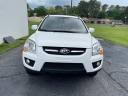 Thumbnail image of 2009 Kia Sportage at AUTOSPORT, LLC