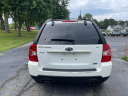 Thumbnail image of 2009 Kia Sportage at AUTOSPORT, LLC