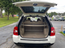Thumbnail image of 2009 Kia Sportage at AUTOSPORT, LLC