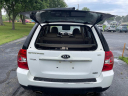 Thumbnail image of 2009 Kia Sportage at AUTOSPORT, LLC