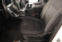 Thumbnail image of 2023 Chevrolet Silverado 2500HD at Joe Cooper Chevrolet & Cadillac