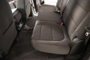 Thumbnail image of 2023 Chevrolet Silverado 2500HD at Joe Cooper Chevrolet & Cadillac