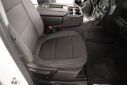 Thumbnail image of 2023 Chevrolet Silverado 2500HD at Joe Cooper Chevrolet & Cadillac