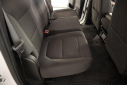 Thumbnail image of 2023 Chevrolet Silverado 2500HD at Joe Cooper Chevrolet & Cadillac