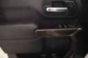 Thumbnail image of 2023 Chevrolet Silverado 2500HD at Joe Cooper Chevrolet & Cadillac