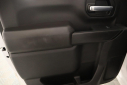 Thumbnail image of 2023 Chevrolet Silverado 2500HD at Joe Cooper Chevrolet & Cadillac