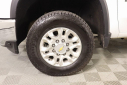 Thumbnail image of 2023 Chevrolet Silverado 2500HD at Joe Cooper Chevrolet & Cadillac