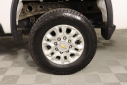 Thumbnail image of 2023 Chevrolet Silverado 2500HD at Joe Cooper Chevrolet & Cadillac