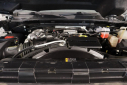 Thumbnail image of 2023 Chevrolet Silverado 2500HD at Joe Cooper Chevrolet & Cadillac