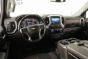 Thumbnail image of 2023 Chevrolet Silverado 2500HD at Joe Cooper Chevrolet & Cadillac