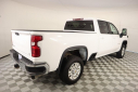 Thumbnail image of 2023 Chevrolet Silverado 2500HD at Joe Cooper Chevrolet & Cadillac