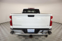 Thumbnail image of 2023 Chevrolet Silverado 2500HD at Joe Cooper Chevrolet & Cadillac