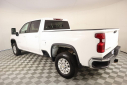 Thumbnail image of 2023 Chevrolet Silverado 2500HD at Joe Cooper Chevrolet & Cadillac