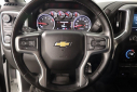 Thumbnail image of 2023 Chevrolet Silverado 2500HD at Joe Cooper Chevrolet & Cadillac