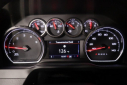 Thumbnail image of 2023 Chevrolet Silverado 2500HD at Joe Cooper Chevrolet & Cadillac