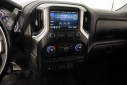 Thumbnail image of 2023 Chevrolet Silverado 2500HD at Joe Cooper Chevrolet & Cadillac