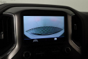 Thumbnail image of 2023 Chevrolet Silverado 2500HD at Joe Cooper Chevrolet & Cadillac