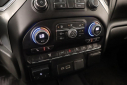 Thumbnail image of 2023 Chevrolet Silverado 2500HD at Joe Cooper Chevrolet & Cadillac