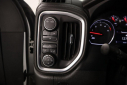 Thumbnail image of 2023 Chevrolet Silverado 2500HD at Joe Cooper Chevrolet & Cadillac